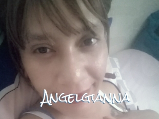 Angelgianna