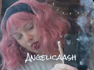 Angelicaash