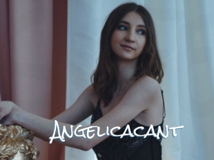 Angelicacant