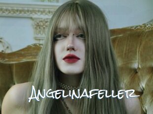 Angelinafeller