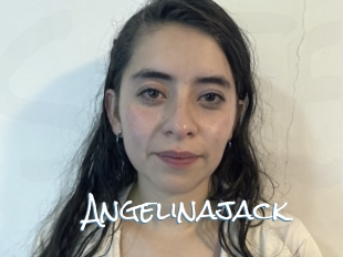 Angelinajack