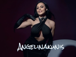 Angelinakunis