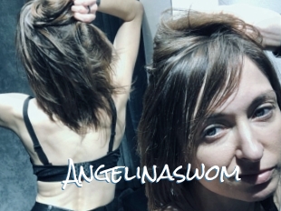 Angelinaswom