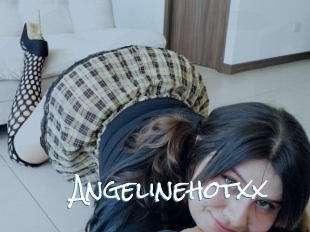 Angelinehotxx