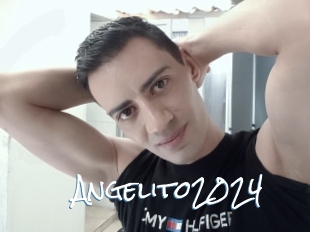 Angelito2024