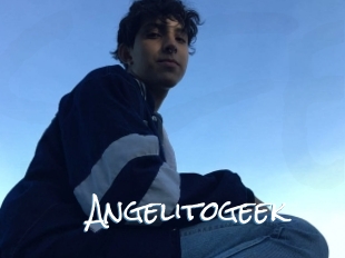 Angelitogeek