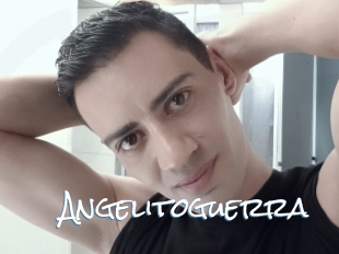 Angelitoguerra