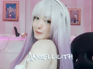 Angellilith