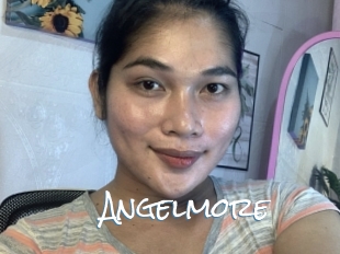 Angelmore