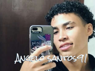 Angelo_santos91