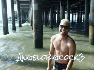 Angelobigcock3