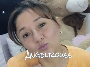 Angelrouss