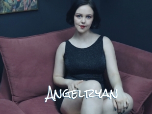 Angelryan