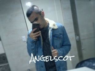 Angelscot