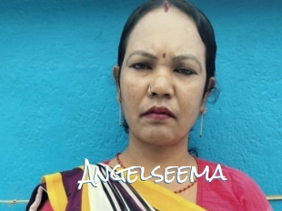 Angelseema