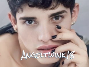 Angeltwink18