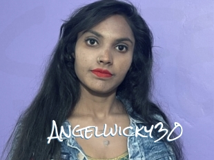 Angelwicky30