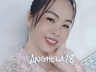 Anghela18