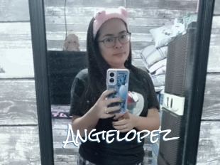 Angielopez