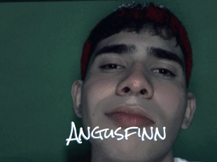 Angusfinn