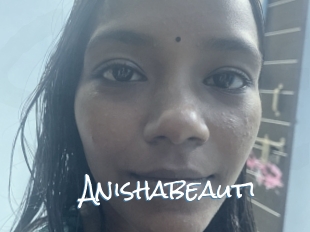 Anishabeauti