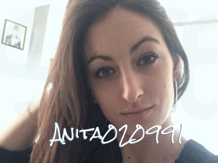 Anita020991