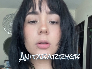 Anitabarrygb