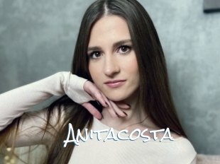 Anitacosta