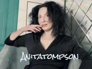 Anitatompson