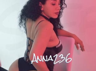 Anna236