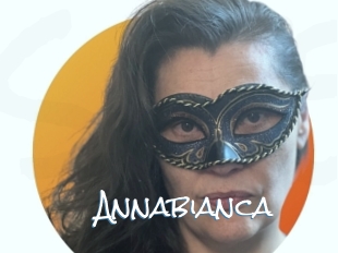 Annabianca