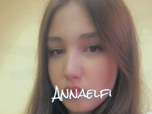 Annaelfi