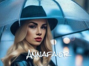 Annafaier