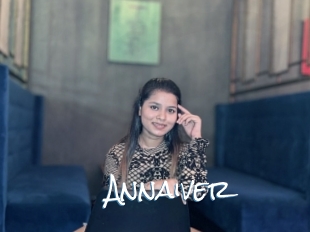 Annaiver