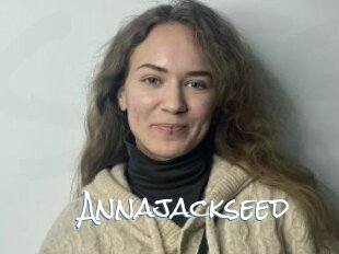 Annajackseed