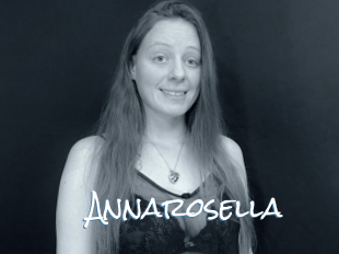 Annarosella