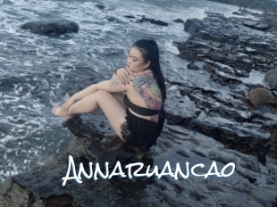 Annaruancao