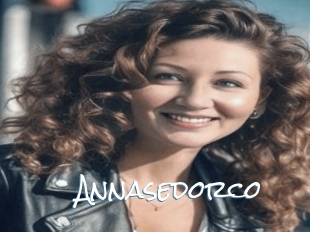 Annasedorco