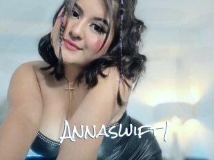 Annaswift1