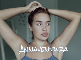 Annaventura