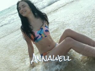 Annawell