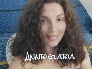 Annbiglabia