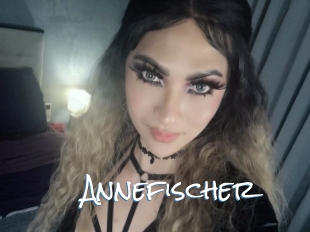 Annefischer