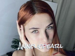 Anneliepearl