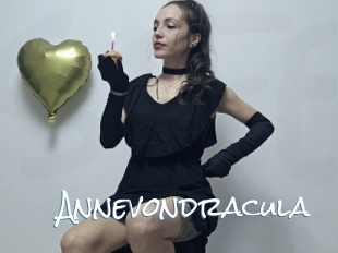 Annevondracula