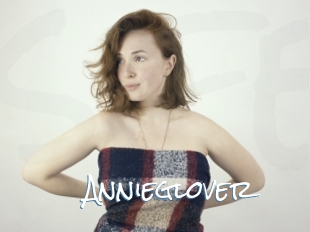 Annieglover