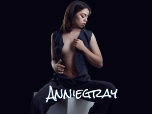 Anniegray