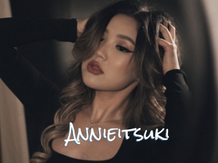 Annieitsuki