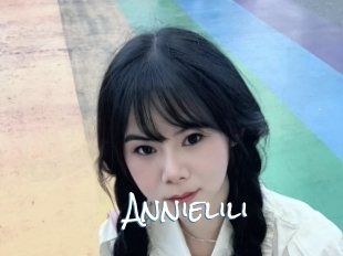 Annielili