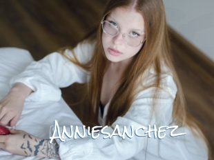 Anniesanchez